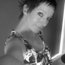Indulge in Sensual Bliss with Gayla from San Marcos
