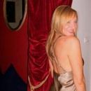 Experience Sensual Bliss with Marrissa