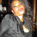 Craving Anonymous Head: Trans Woman Seeks Pure Pleasure And Release
