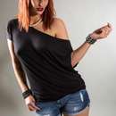 24 y/o Crossdresser Ashley π seeks San Marcos Man for Dates