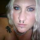 Kinky Submissive Seeking Dominant Master To Fulfill Wildest Fantasies Together