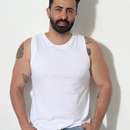 Hung Man for Male Action in San Marcos!