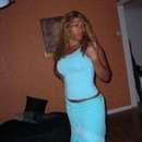 Explore New Heights Of Pleasure With A Sexy Trans Babe.