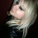 Explore Your Desires With A Sexy Trans Woman Tonight, No Strings Attached.
