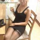Explore Your Wildest Fantasies With A Sexy Trans Babe Tonight!