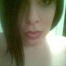 Sexy Trans Babe Ready To Get Plowed And Fulfill Fantasies.