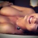 Jaw Dropping Hot Lesbian for Female Lover in San Marcos