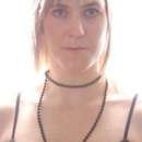 Kinky Trans With Throbbing Cock Seeks To Be Destroyed By You.